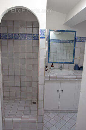 Maison 165 m² à Lorgues  - photo 3