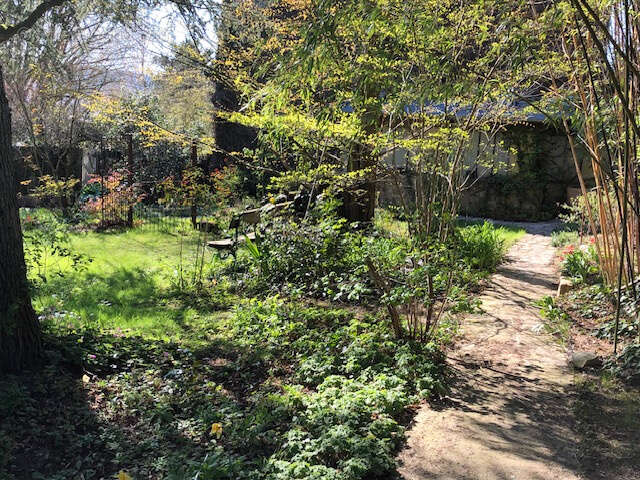 Maison à GIF-SUR-YVETTE