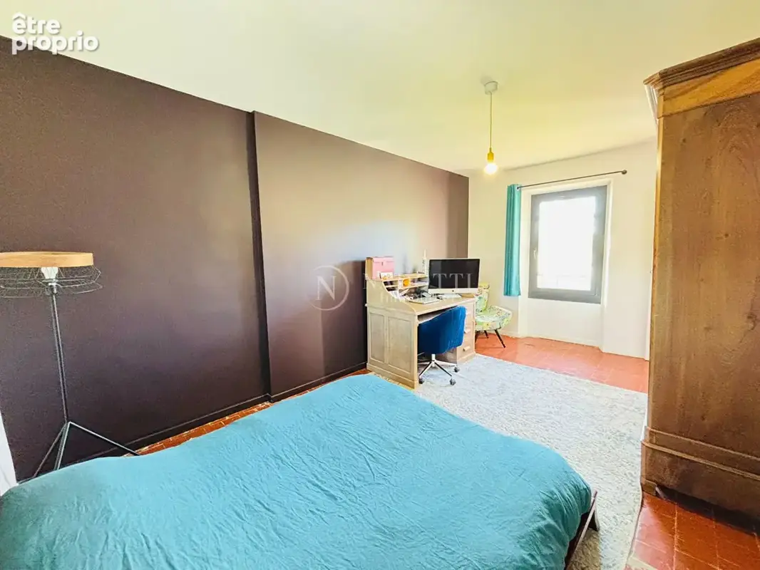 À Vendre  Magnifique Mas à Isle-sur-la-Sorgue avec Nadotti Immobilier - photo 10