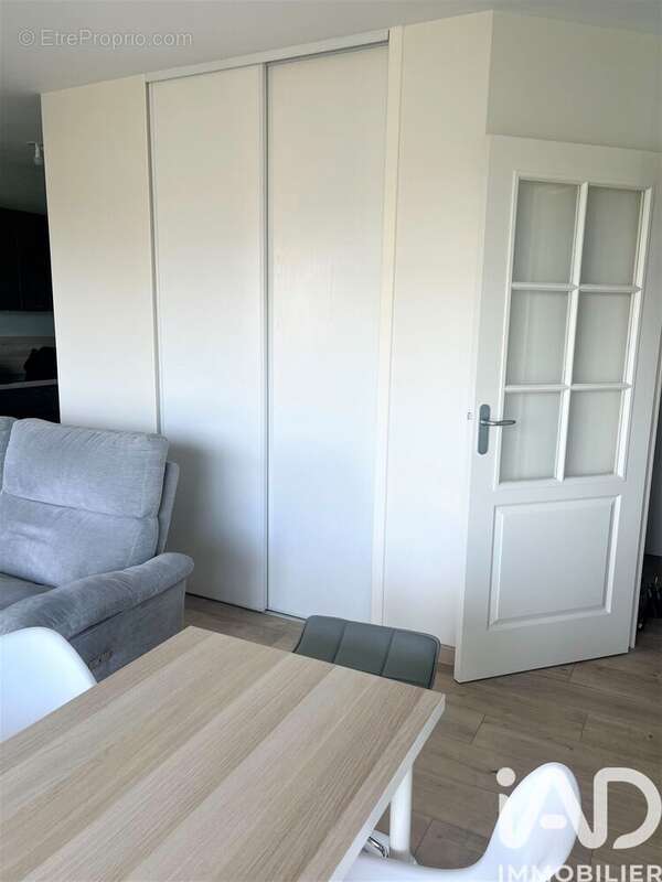 Photo 5 - Appartement à PLESDER