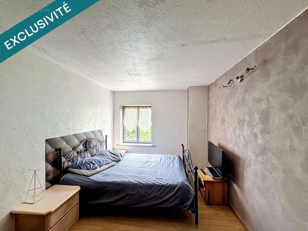 Maison 170 m² à Neufmaisons  - photo 2