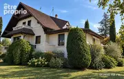 Maison à THONON-LES-BAINS