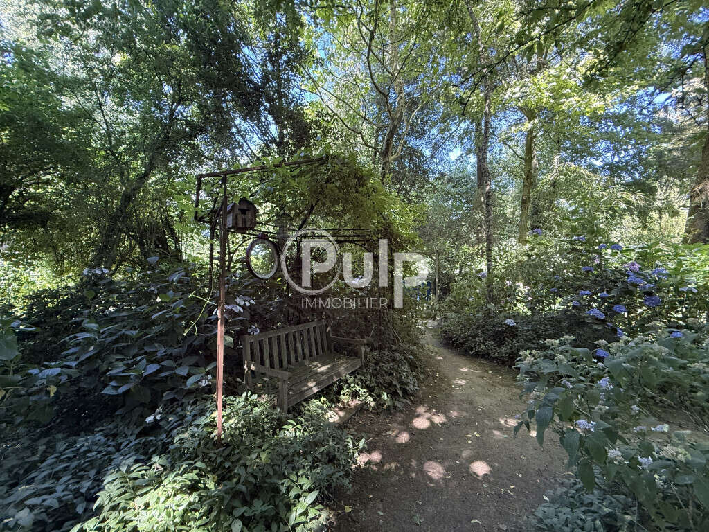 Une parenthèse bucolique à 8 km d'Hesdin-la-Forêt - photo 31