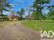 Photo 1 - Maison à SAINT-JOSEPH