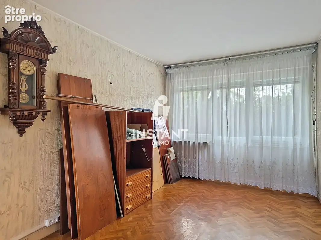 Appartement 3 pièces 50 m² à vendre à Maisons-Alfort (94700) - photo 5