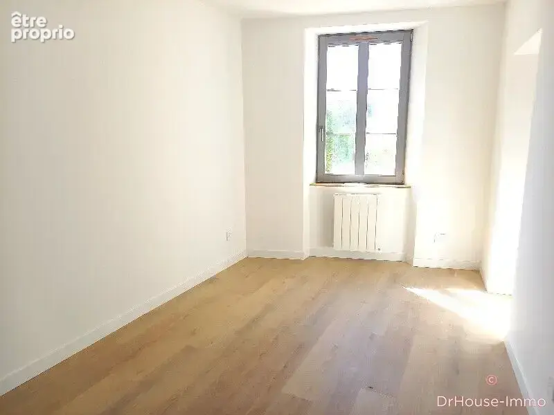 Appartement 3 pièces 59 m² à vendre à La Cote-Saint-Andre (38260) - photo 12