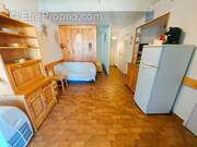 Appartement à MARSEILLAN