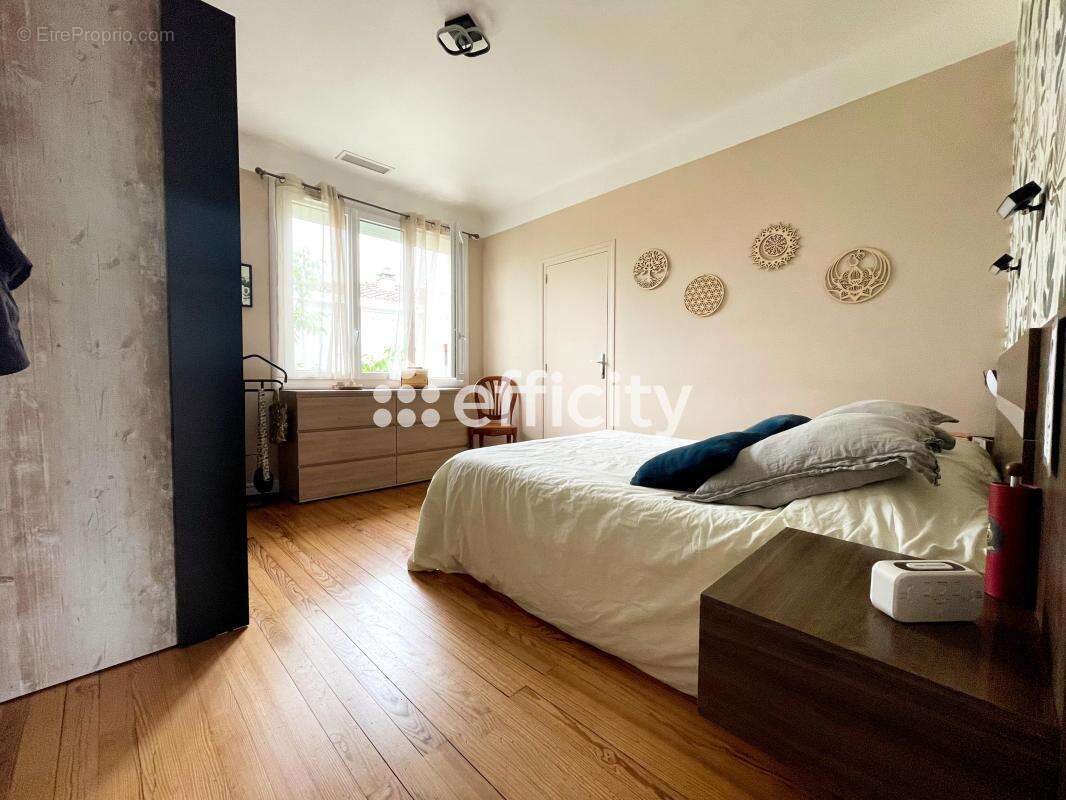 Maison individuelle - photo 5
