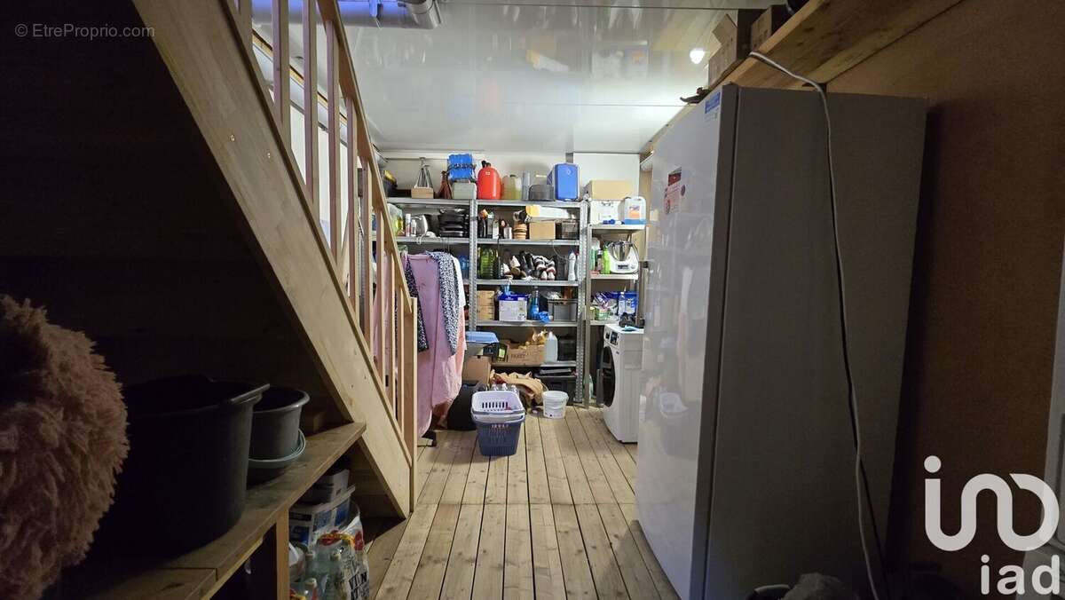 Photo 9 - Autre à LE BARCARES