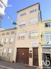 Photo 1 - Appartement à BOURBONNE-LES-BAINS