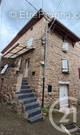 Maison à ROIFFIEUX