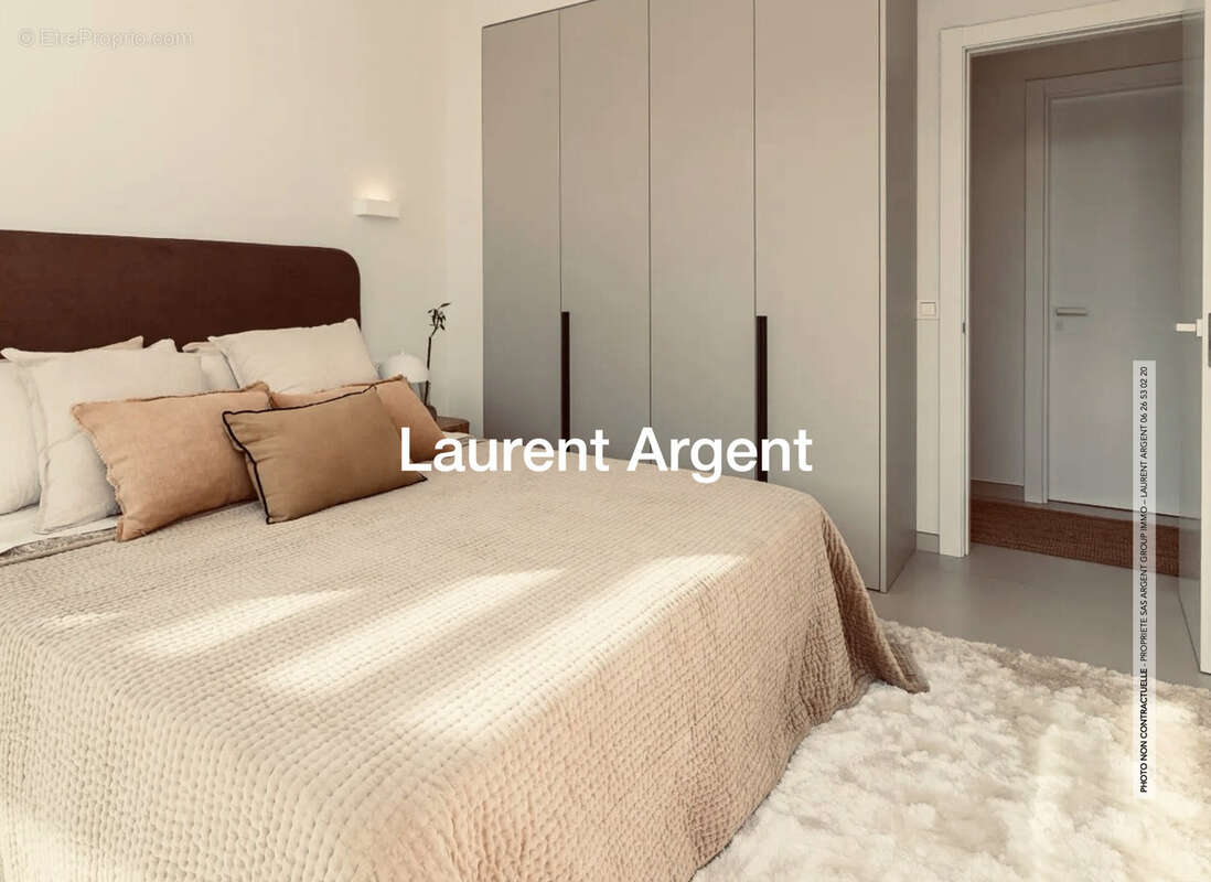 Maison avec terrasses, jardin, parkings et garage - photo 3