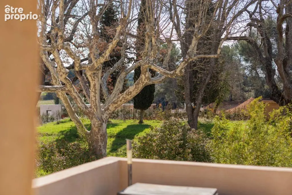 T3 les milles 365 000 - photo 15