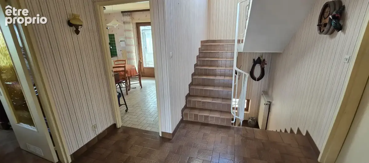 Maison Ingersheim - photo 2