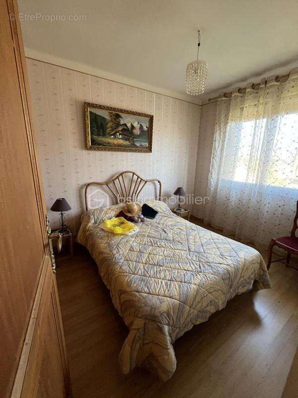 Maison à SAINT-AMANS-SOULT