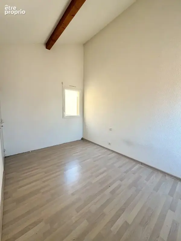 Appartement 2 pièces 34 m² à vendre à Mazamet (81200) - photo 4