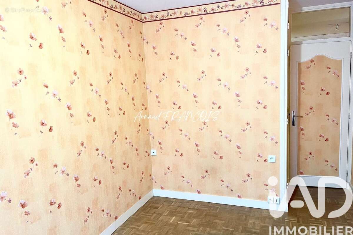 Photo 9 - Appartement à BOIS-COLOMBES