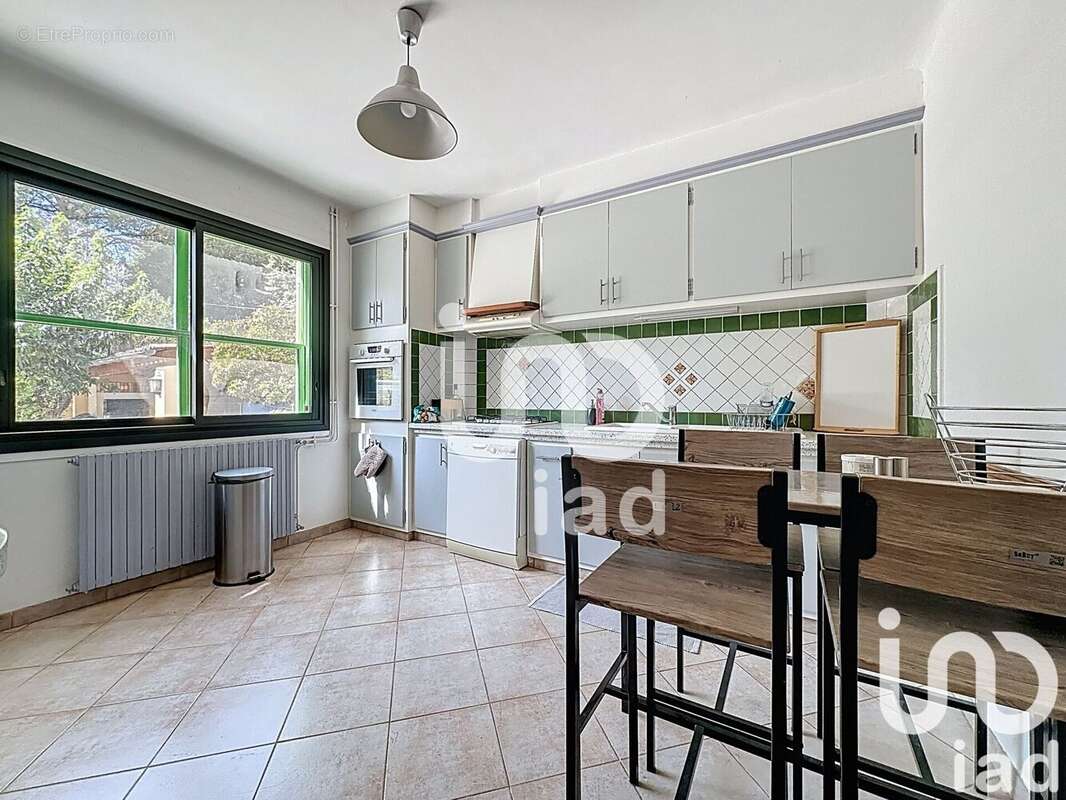 Photo 9 - Maison à CARPENTRAS