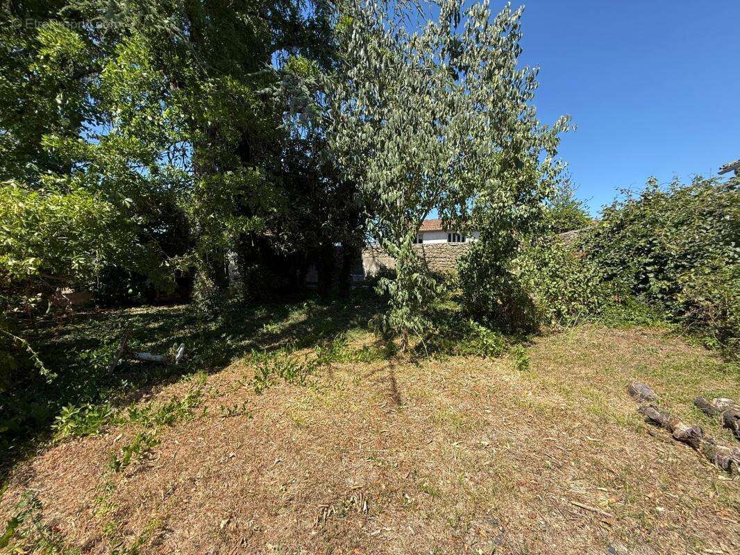 Maison À Vendre - photo 4