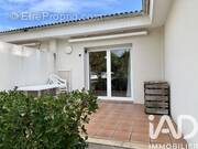 Photo 1 - Appartement à SAINT-GEORGES-D'OLERON