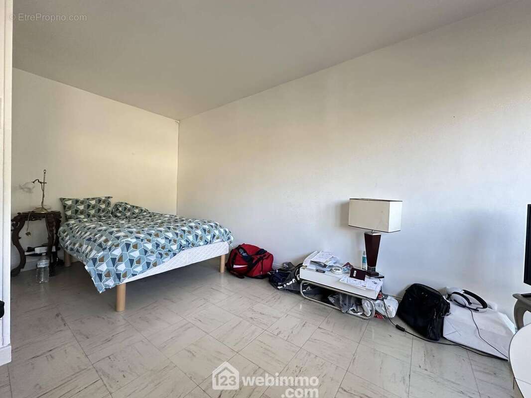 Appartement 31 m² à Laon  - photo 51