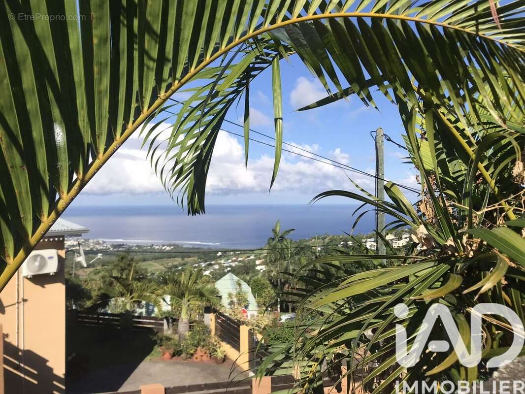 Photo 6 - Terrain à LES AVIRONS