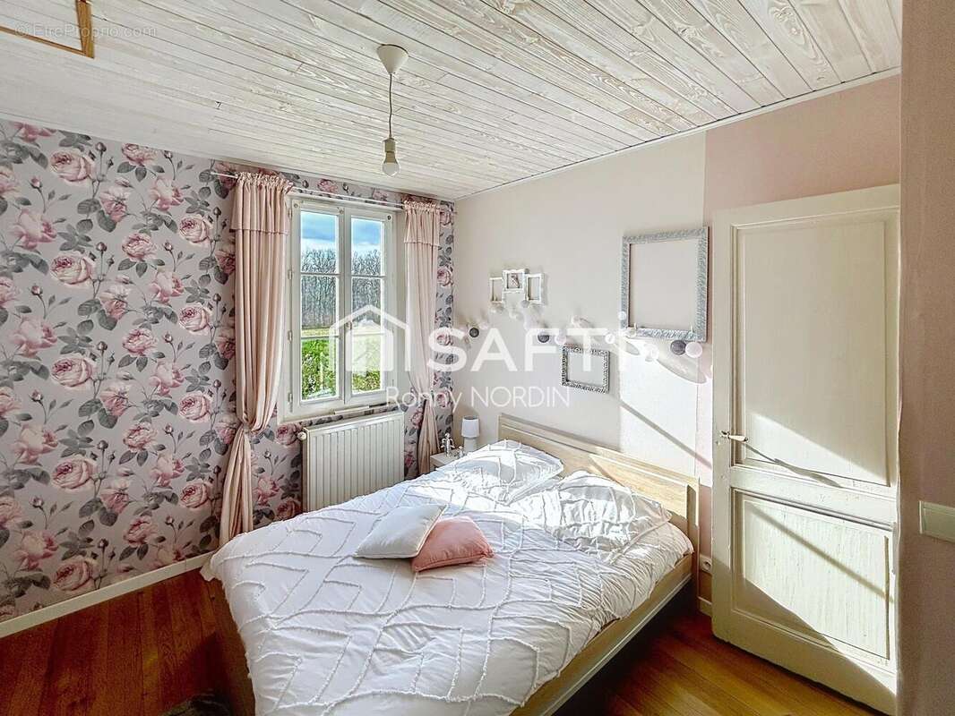 Photo 8 - Maison à GARDEGAN-ET-TOURTIRAC