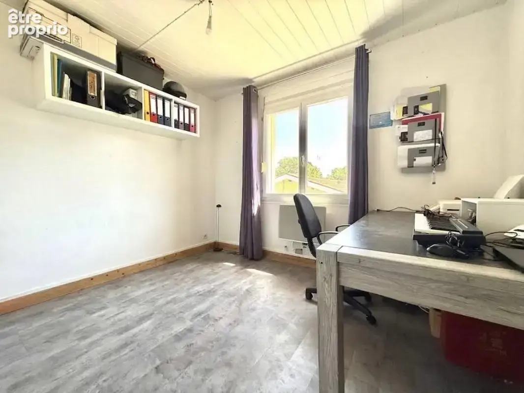 Maison À Vendre - photo 10