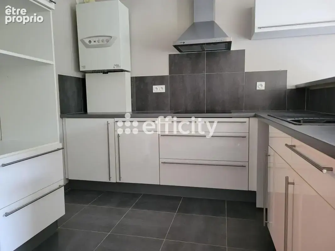 Maison 4 pièces 86 m² à vendre à Beziers (34500) - photo 5