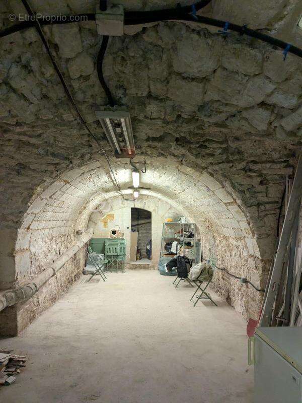 Fonds de commerce - photo 7