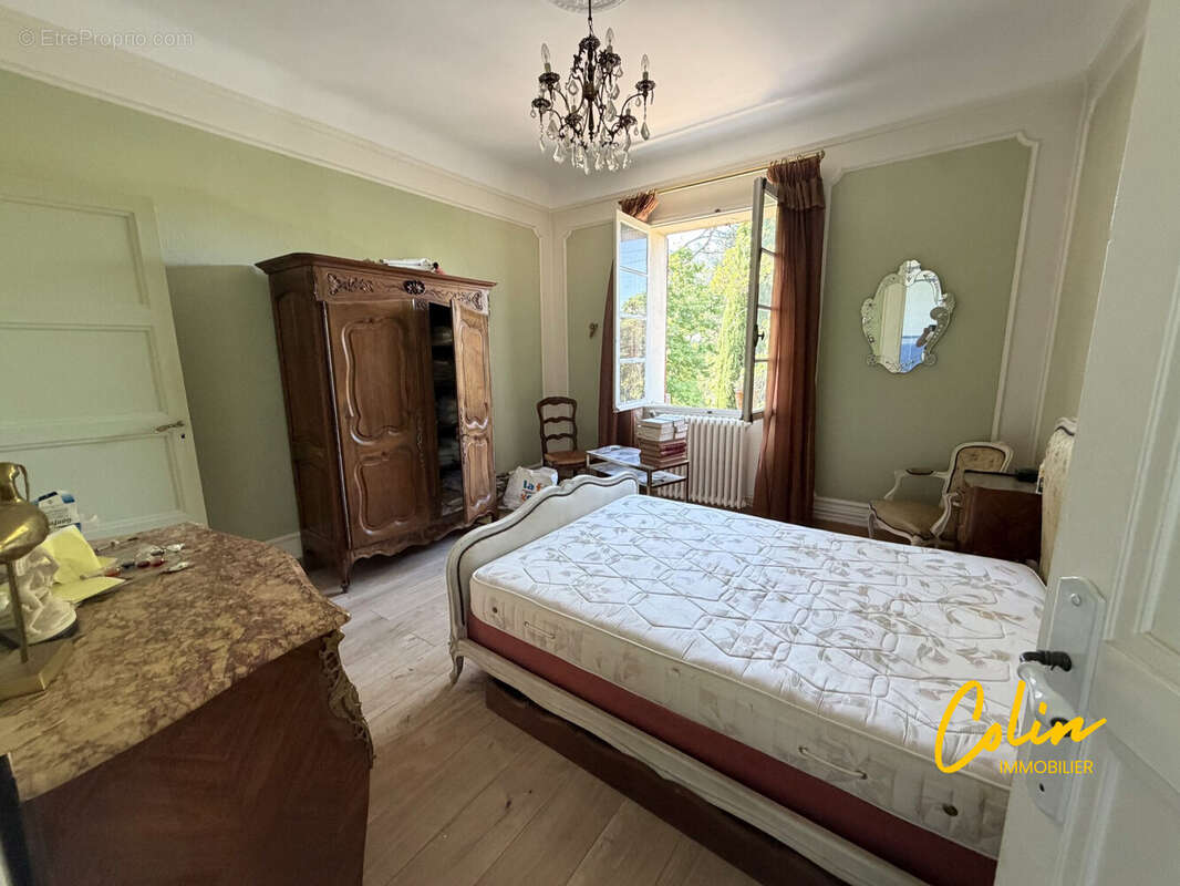 Maison 157 m² à Aix-En-Provence  - photo 9