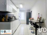 Photo 1 - Appartement à LONGWY