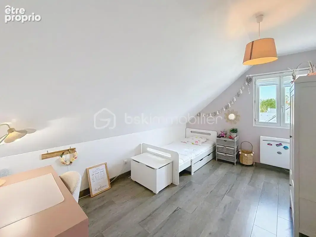 Le confort d’une maison familiale au cœur de toutes les commodités - photo 4