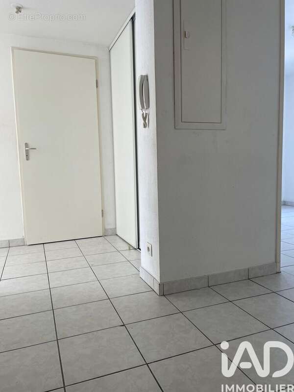 Photo 5 - Appartement à LIBOURNE