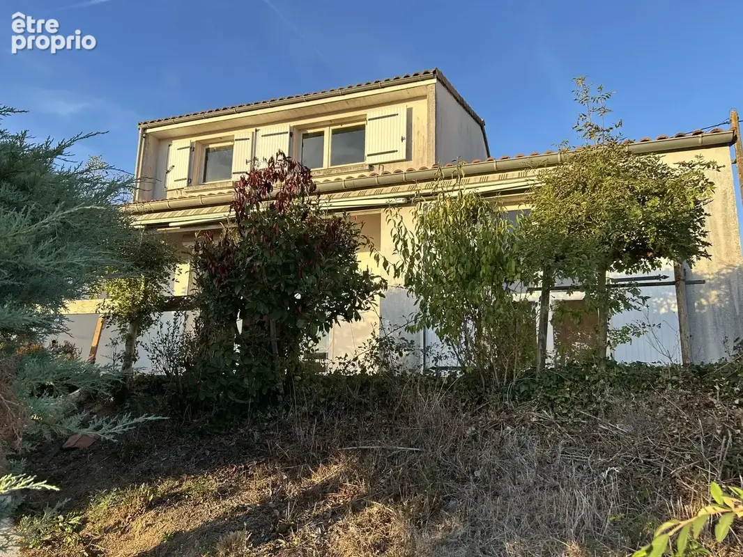 Maison proche commodités - photo 15