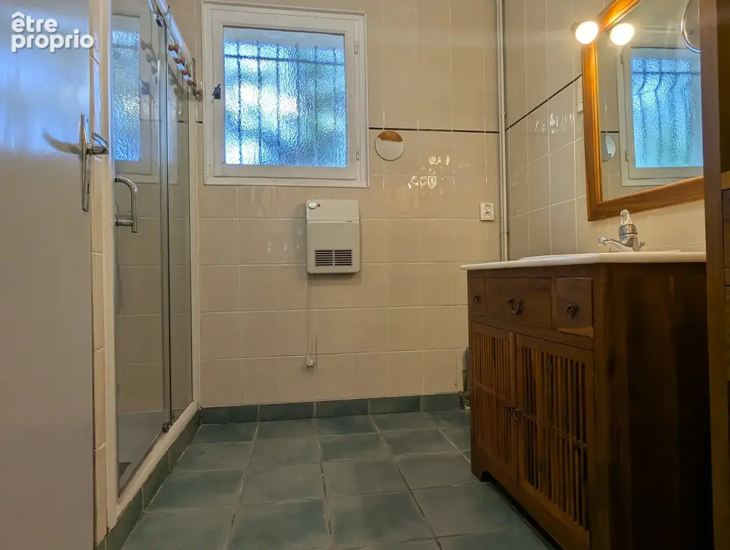 Charmante maison de 4 chambres au cœur du département de l'Indre - photo 9