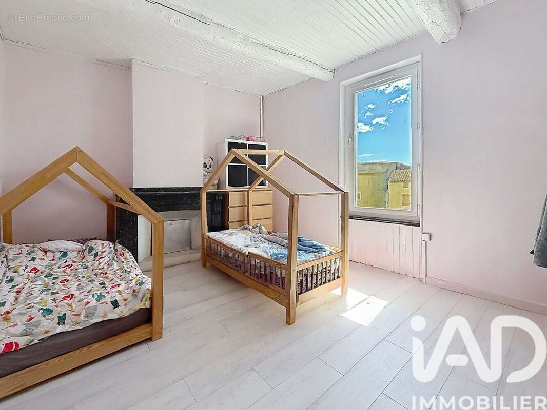 Photo 7 - Maison à OUVEILLAN