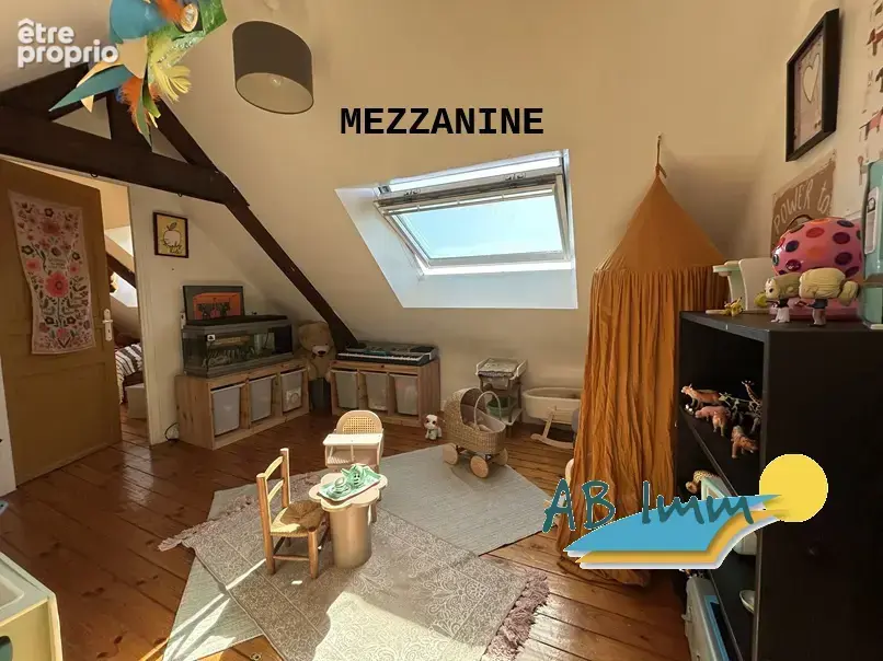 Maison familiale proche commodites - photo 10