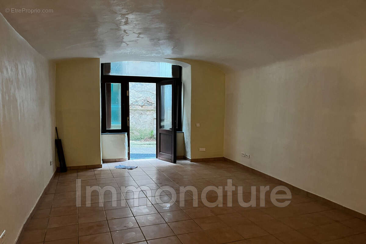 Maison à SUMENE