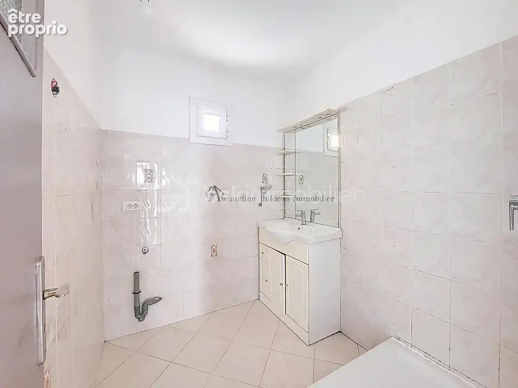 Appartement T4 Quartier BALAGUIER - photo 13