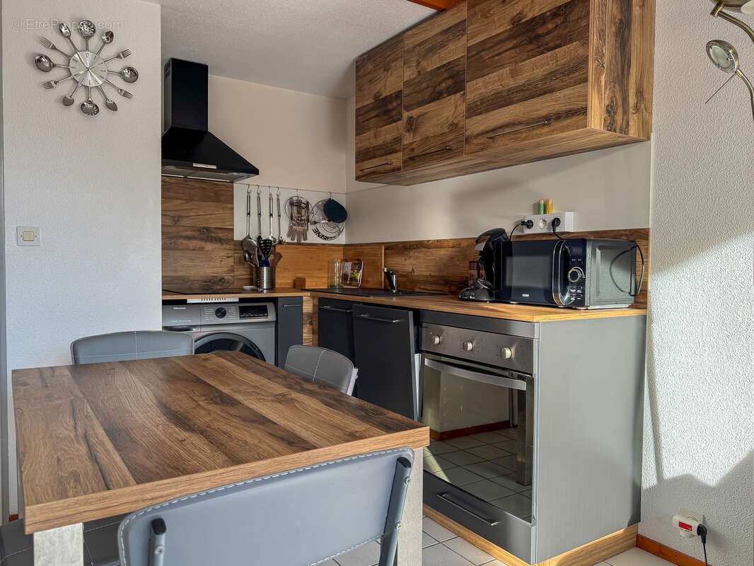 Maison à SAINT-PALAIS-SUR-MER