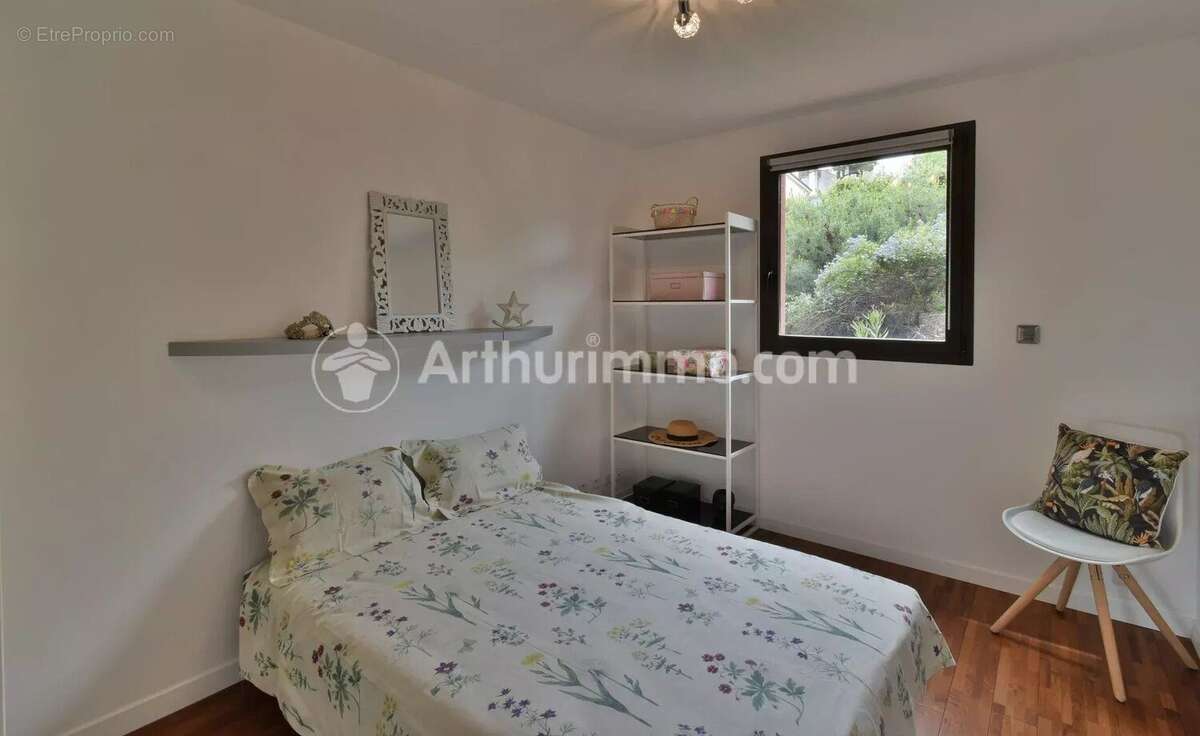Vente Maison Montjoire(31380) 449 000ï¿œ - photo 9