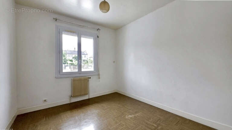 À VENDRE   Pavillon de plain-pied 4 pièces   75 m2   Mardeuil - photo 5