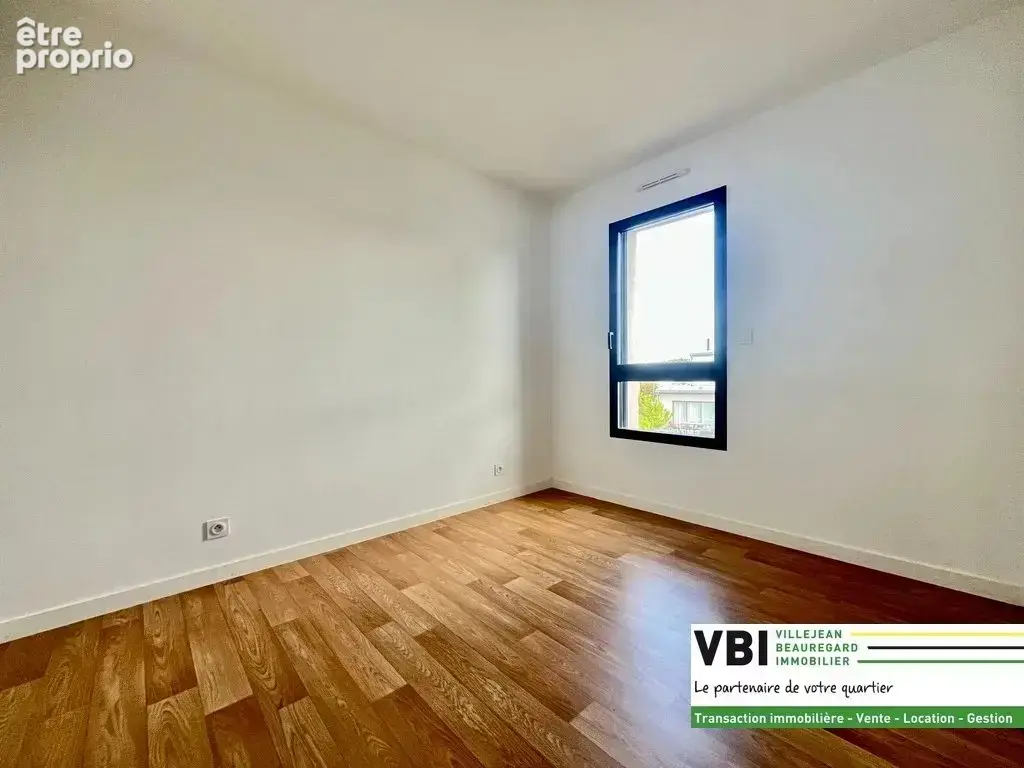Maison 5 pièces 111.86 m2 - Noyal-Châtillon Sur Seiche - photo 13