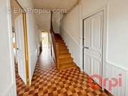 Maison à SAINT-AMAND-MONTROND