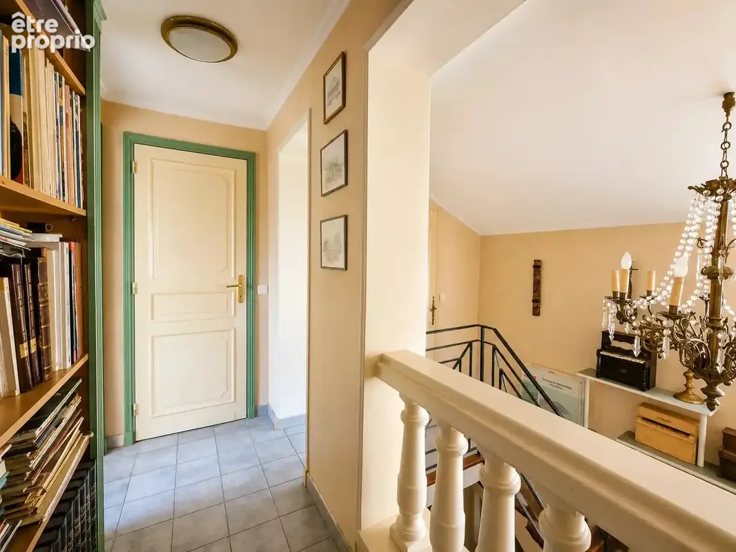 Pierrefeu - superbe propriete de 6600m2 - photo 8