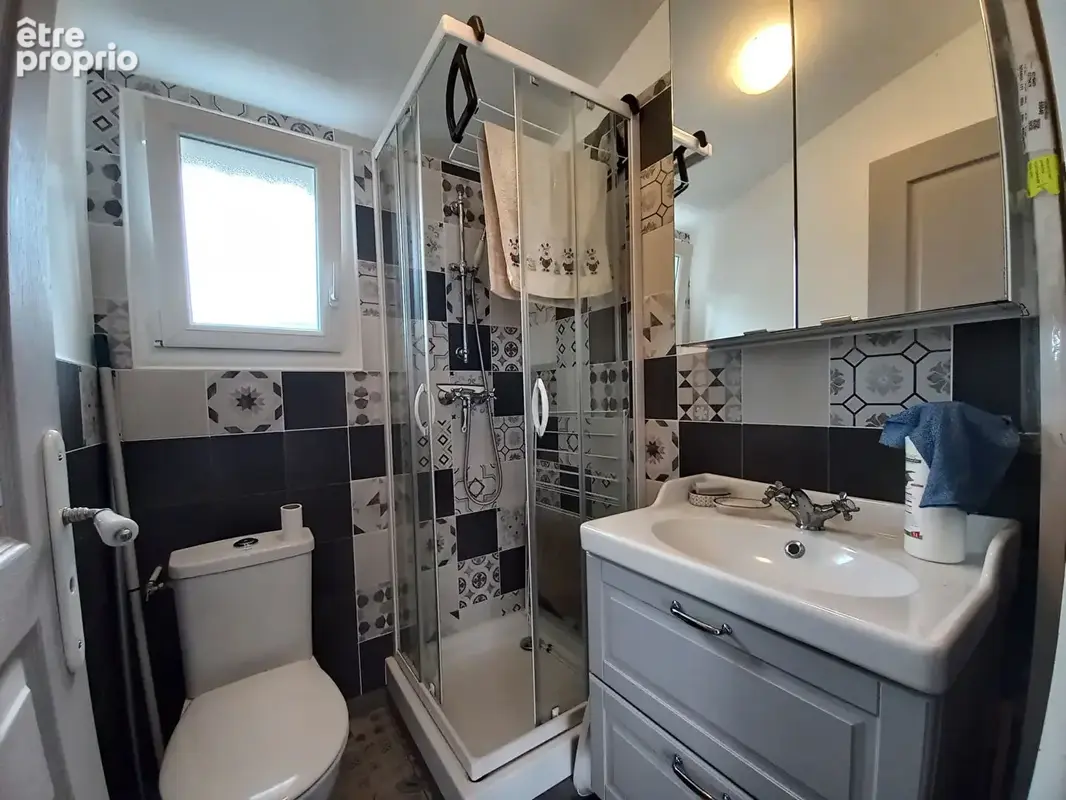 La Cotinière - Pied-à-terre idéal avec courette privative - photo 10
