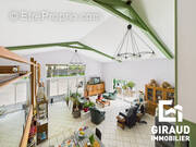 Maison à LE CHAMP-SAINT-PERE