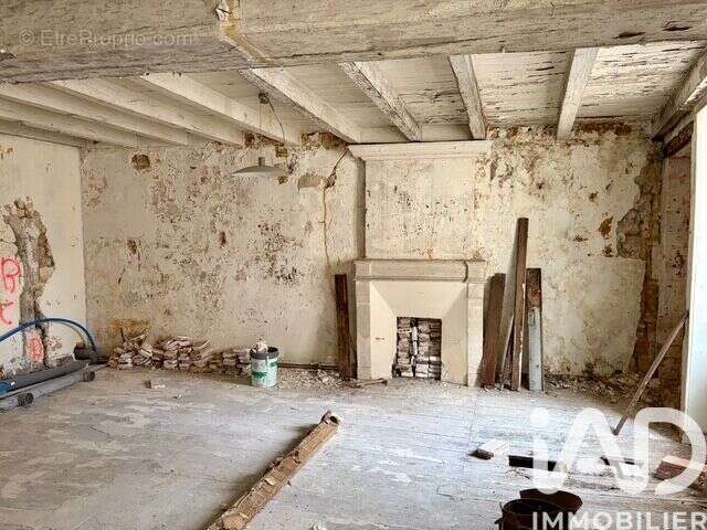 Photo 2 - Appartement à NERSAC