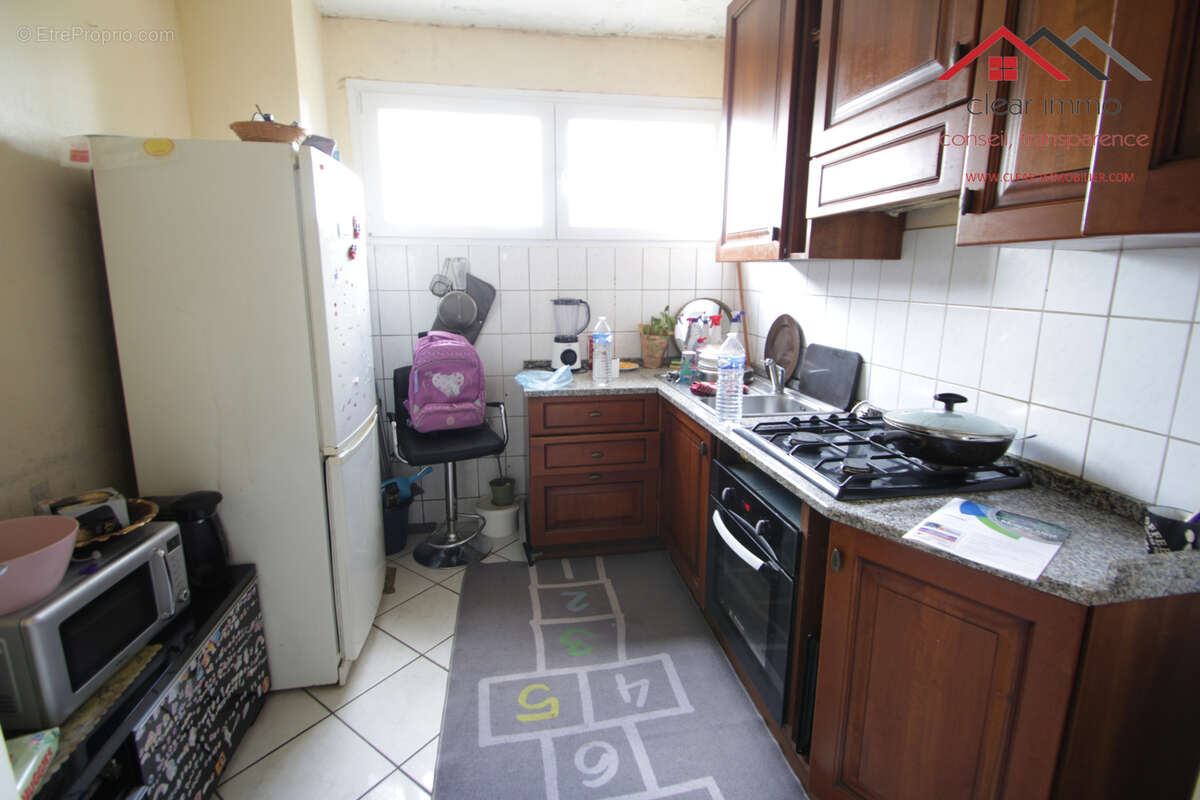 Spécial investisseur - photo 5